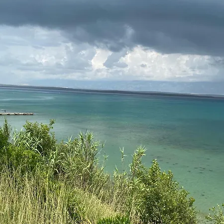 Apartment Katharina Privlaka (Zadar)