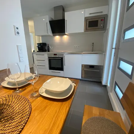 Katharina * Privlaka (Zadar)