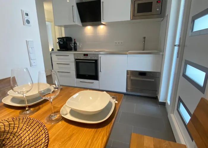 Katharina * 프리블라카