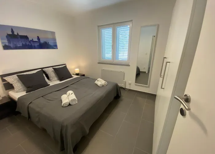 Katharina 프리블라카