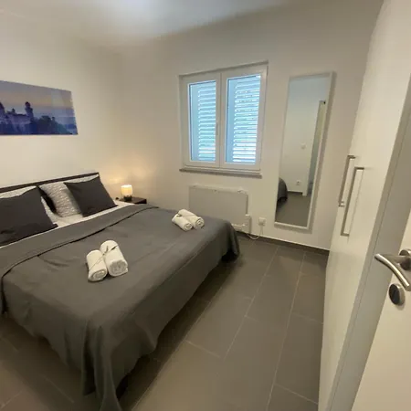 Katharina Privlaka (Zadar)